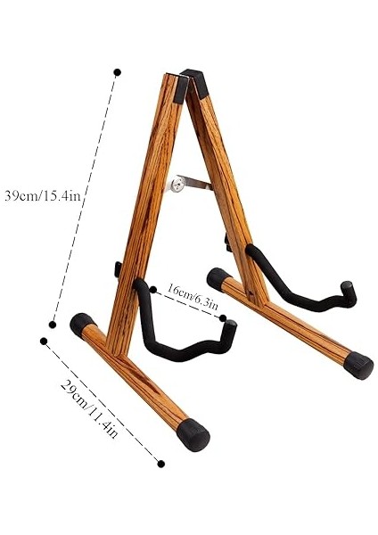 Punk Gitar Standı, Ahşap Akustik Gitar Stantları, Zebra Ahşap Elektrikli Gitar Standı, Çello Standı, Bas Klasik Banjo Gitar Standı, A Çerçeve Katlanır Gitar Standları fiyatları