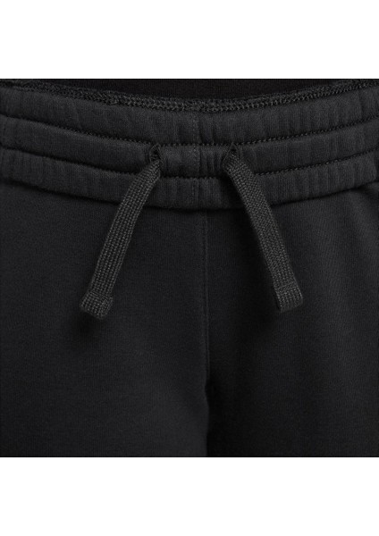 Cr7 Club Fleece Jogger Çocuk Eşofman Altı