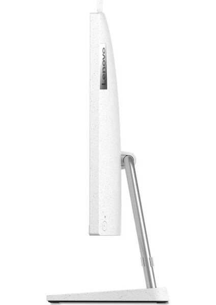 Ideacentre 3 F0GJ00K7TX09 I5-12450H 32GB 1tbssd 27 Fullhd Freedos All In One Bilgisayar indirimleri