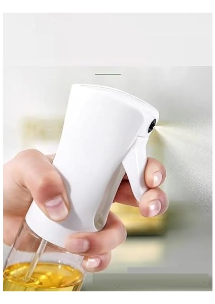 Home Yağ Püskürtücü. Yemeklik Yağ Spreyi. Zeytinyağı ve Limon Yağı Sprey Buharlaştırıcı. Yağ Dağıtıcı, Sprey Yağ Dağıtıcı. Buharlaştırıcı Sirke Pişirme Spreyi fiyatları