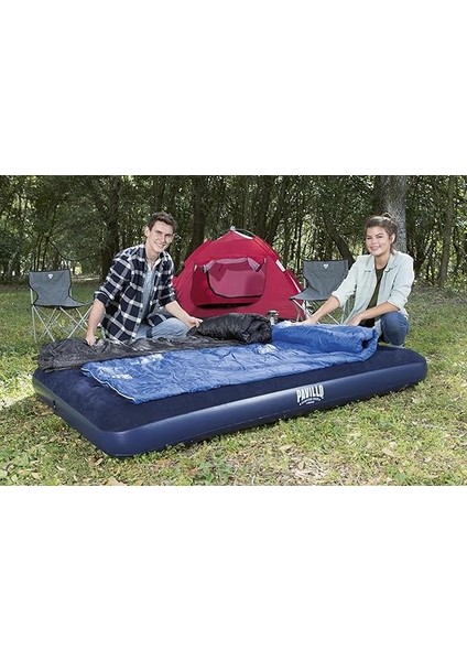 - 67002N Çift Kişilik Şişme Yatak fiyatları