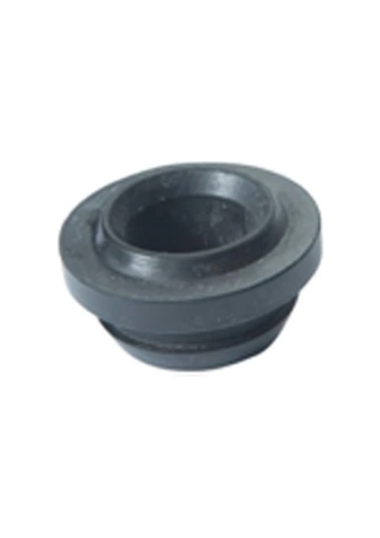 HAVA FİLTRE ARKA LASTİĞİ ALBEA-DOBLO-LINEA-GRANDE PUNTO 1.4 BENZİNLİ 71748095 (10 ADET)