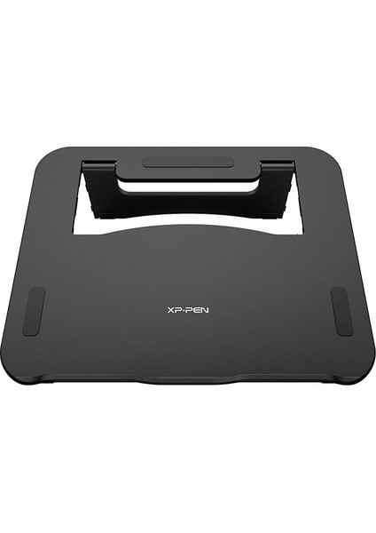 Ac 42 Ayaklı Sanatçı Çizim Tepsisi Tutucu Taşınabilir Artist 12, Artist 12 Pro, Artist 13.3 ve Artist 13.3 Pro Pen Display Için Uygun