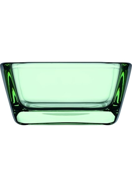 Tokia Aware Kase (17 Cm) 57 cc Recyled Logo 6 Ofset Pencereli 48 Dk