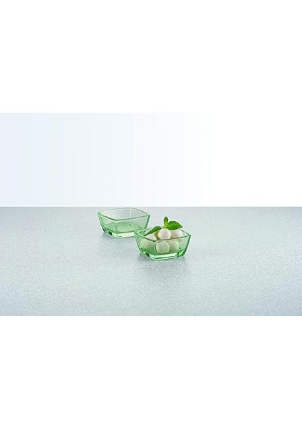 Tokia Aware Kase (17 Cm) 57 cc Recyled Logo 6 Ofset Pencereli 48 Dk fiyatları