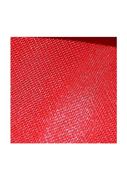 Türk Bayrağı 300X450 cm Raşel Kumaş modelleri