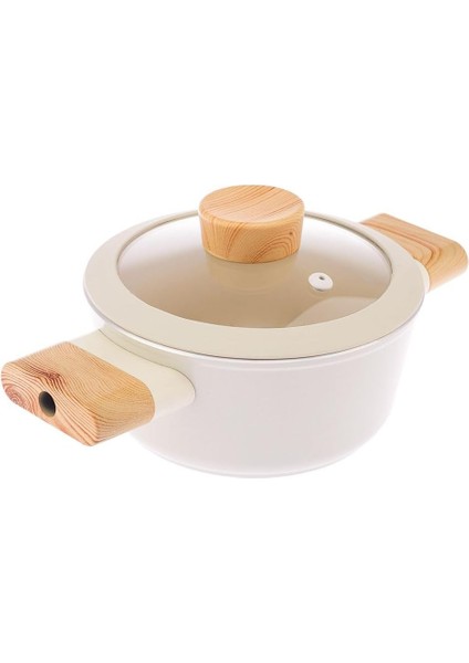 Swıss Crystal 16 cm Derin Tencere fiyatları