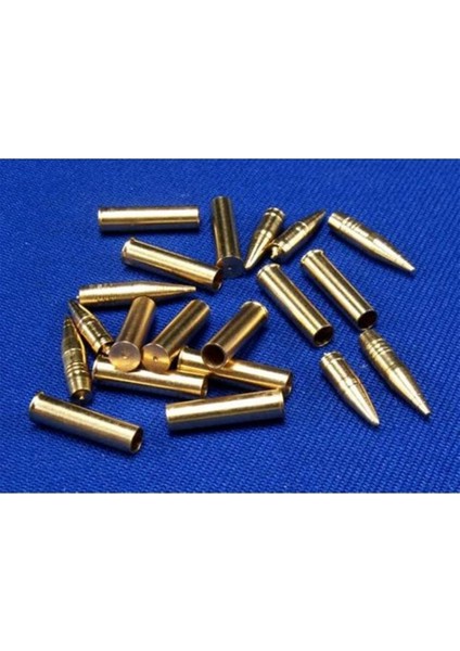 35P18 10.5cm Kanone 18 L/52 4 x Arm fiyatları