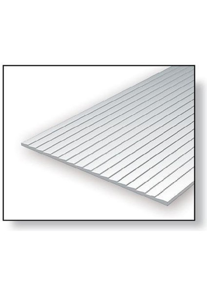 4051 1,0*150*300MM Duvar KAPLAMA-1,30MM. Spacıng-1 fiyatları