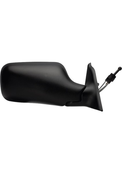 DIŞ DİKİZ AYNASI MEKANİK SAĞ PALİO GÖVDE M131 2004 850145060