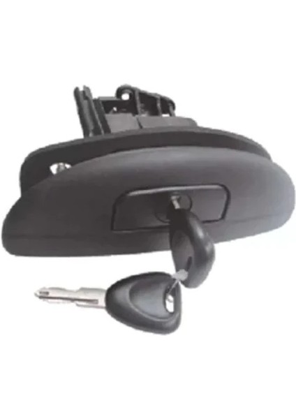 DIŞ BAGAJ KİLİDİ RENAULT MEGANE SCENIC 1998 7701469857