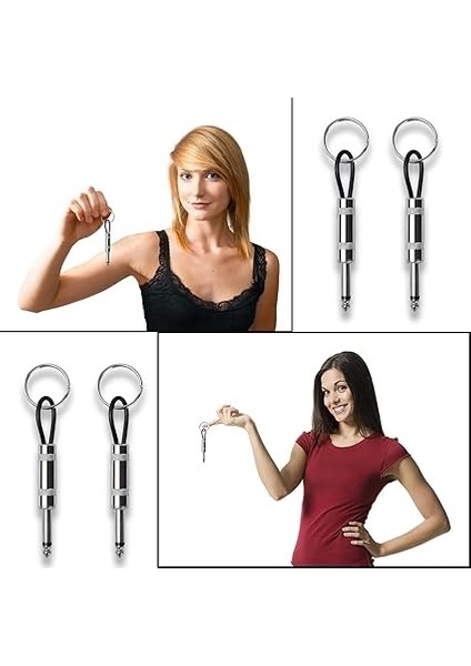 Tahtası Gitar Klavyesi Kanca Tutucu, 4 Adet Marshall Klavye Jack Rack 2.0 JCM800 Gitar Klavye Gitar Takımı, Anahtar, Ev Sabitlemesi Için indirimleri