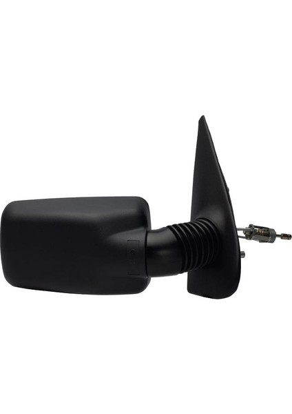 DIŞ DİKİZ AYNASI MEKANİK SAĞ TEMPRA-TİPO 1988-1995 VM-153R 7630487