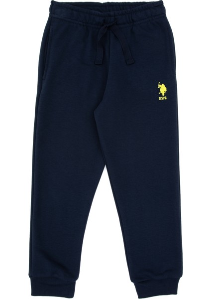 Erkek Çocuk Lacivert Pijama Takım 50318684-VR033 indirimleri