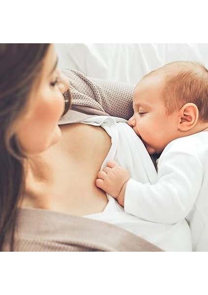 Yıkanabilir Göğüs Pedi 6 Adet fiyatları