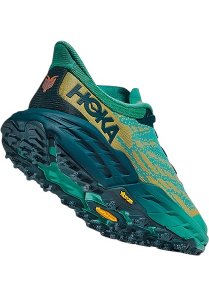 Speedgoat 5 - Ultra Hafif Kadın Koşu - Yürüyüş Ayakkabısı