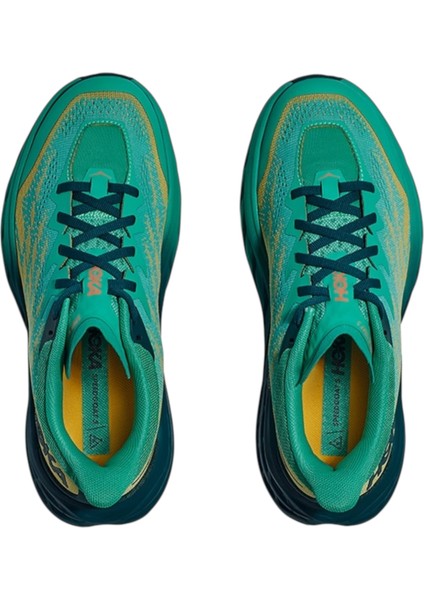 Speedgoat 5 - Ultra Hafif Kadın Koşu - Yürüyüş Ayakkabısı modelleri