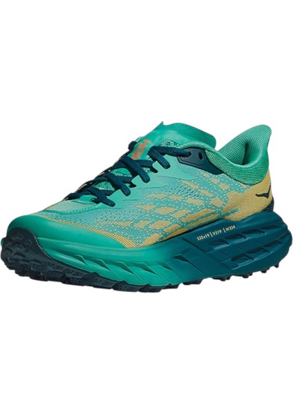 Speedgoat 5 - Ultra Hafif Kadın Koşu - Yürüyüş Ayakkabısı fırsatları