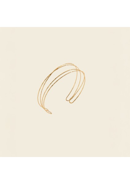 Çapraz Tel Choker Ayarlanabilir modelleri