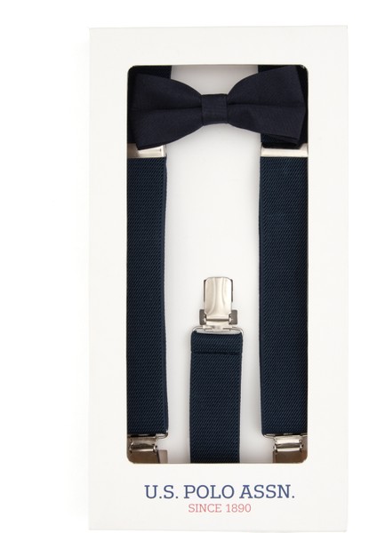 Erkek Çocuk Lacivert Kemer 50320871-VR033 fiyatları