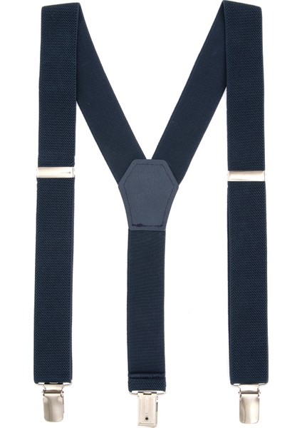 Erkek Çocuk Lacivert Kemer 50320871-VR033 modelleri