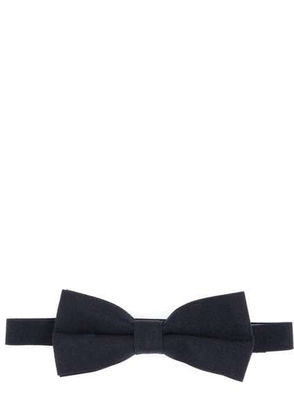 Erkek Çocuk Lacivert Kemer 50320871-VR033 indirimleri