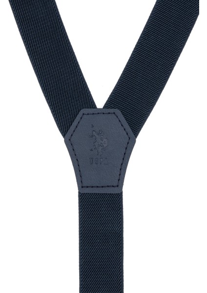 Erkek Çocuk Lacivert Kemer 50320871-VR033