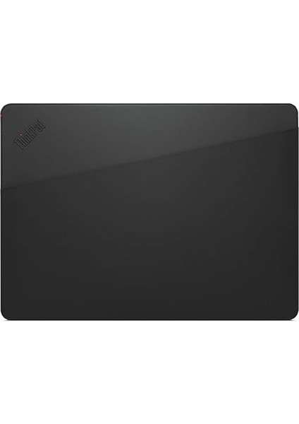 Thinkpad Professional 13'' Sleeve Notebook Kılıfı Siyah - 4X41L51715 fiyatları