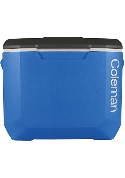 Performance 60QT Kühler Mit Rädern, 56 L indirimleri