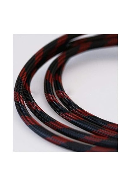 HDMI To DVI 24+1 Çevirici Dönüştürücü Örgülü Monitör Kablosu 1.5m 4600 fırsatları