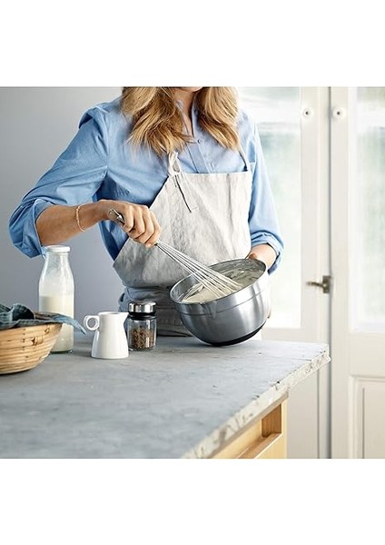 Profı Plus Flexı Çırpıcı 32CM fiyatları