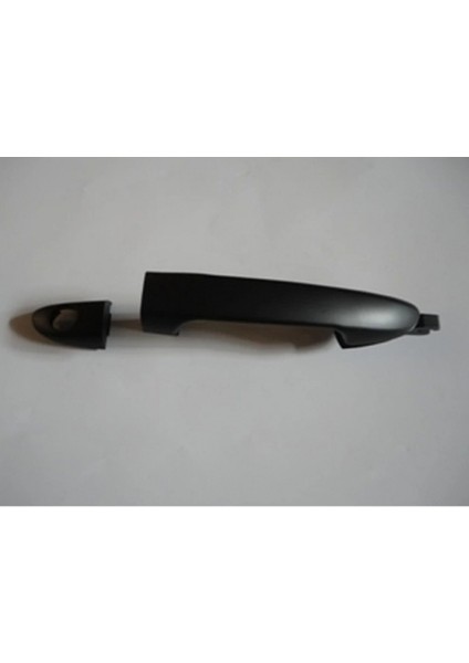 Kapı Kolu Cerato 2004-2009 Ön Dış Sol (Oem NO:82650-2F000) (Adet)