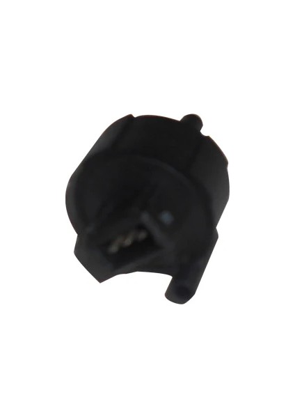 FİLTRE MÜŞÜRÜ FIAT DOBLO 77362337