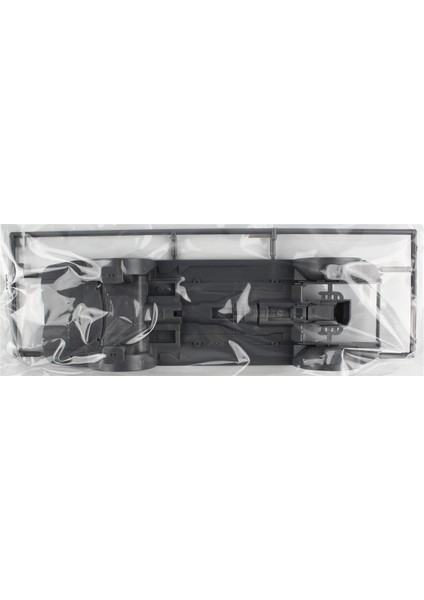 Id-4 04695 1/24 Ölçek, Toyota Celsior C Type 1989, Otomobil Plastik Model Kiti fiyatları