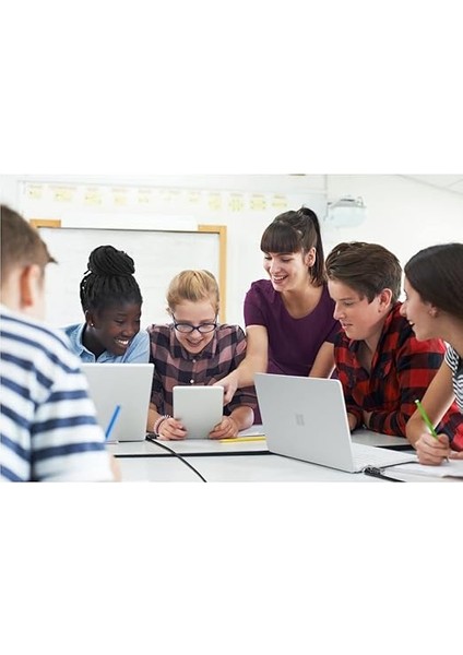 Kombo Laptop Kilidi, Slim Nanosaver, Sıfırlanabilir modelleri