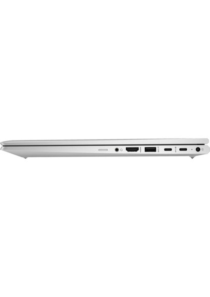 Probook 450 G10 Intel Core I5 1334U 16GB 1tb SSD Intel® Iris® Xᵉ Windows 11 Pro 15.6" Fhd Taşınabilir Bilgisayar 9G7X5ESP07 + Weblegelsin Çanta indirimleri