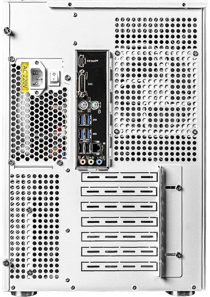 Zenith Z2-I7-4060-127F13 I7-12700F RTX4060 64GB 1tbssd W11P Gaming Masaüstü Bilgisayar indirimleri