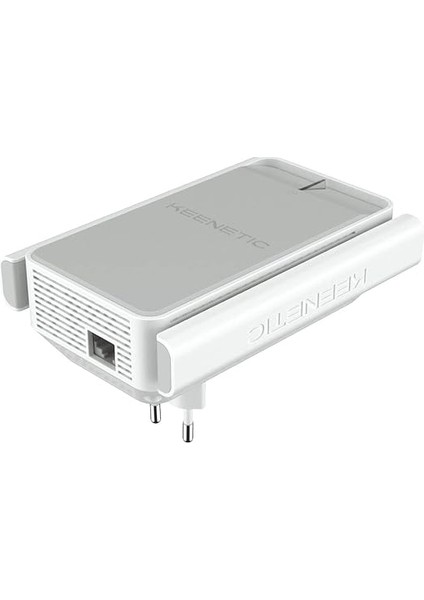 Buddy 4 Kablosuz Menzil Genişletici, Wi-Fi Mesh, Repeater, Range Extender, Access Point modelleri