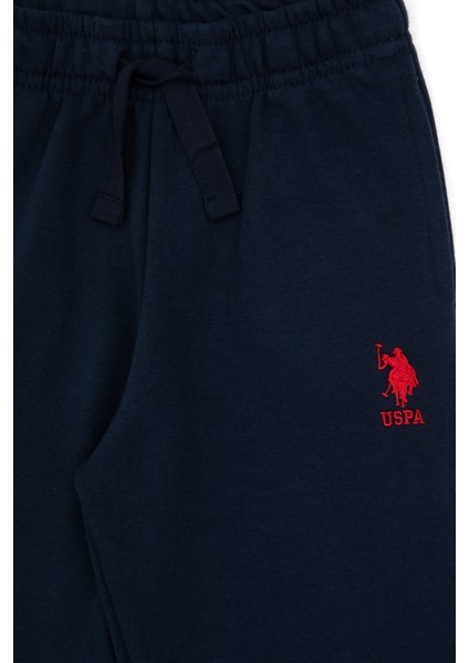 Erkek Çocuk Kırmızı Pijama Takım 50318697-VR030