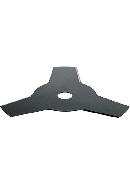 Home And Garden F016800414 Afs 23/27, Tırpan Bıçağı, Yeşil