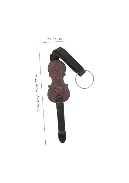 Için Kaymaz Mat Viyolonsel Kaymaz Mat Çello Duvara Çello Standı Kubbe Işığı Gösterge Paneli Matı Gitar Askı Kilitleri Kablo Hidro Kayış Kilitleri Akustik Taban Odun Toyvian fiyatları