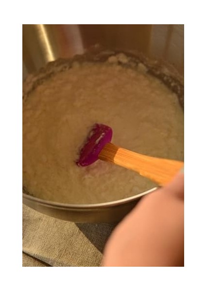 Zolly 3 Parça Spatula Seti fırsatları