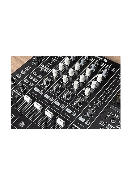 Techtools Chroma Caps Pro Pack (White) | Chroma Caps Pro Paketi: 12X 90º Super Knobs, 5x Fader Pro, 3x Magvel Fader Pro. indirimleri