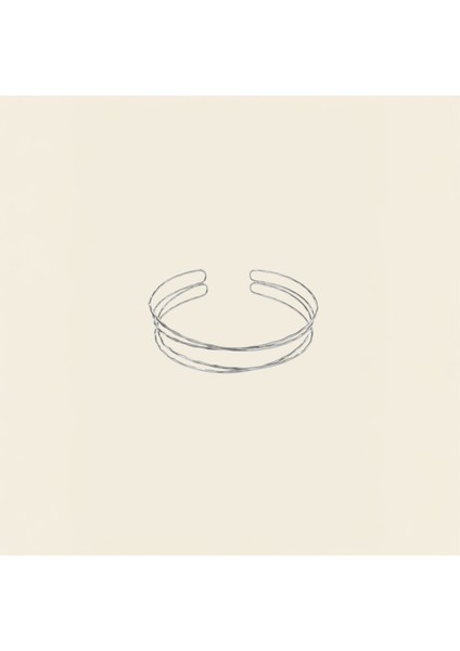 Çapraz Tel Choker Ayarlanabilir fiyatları