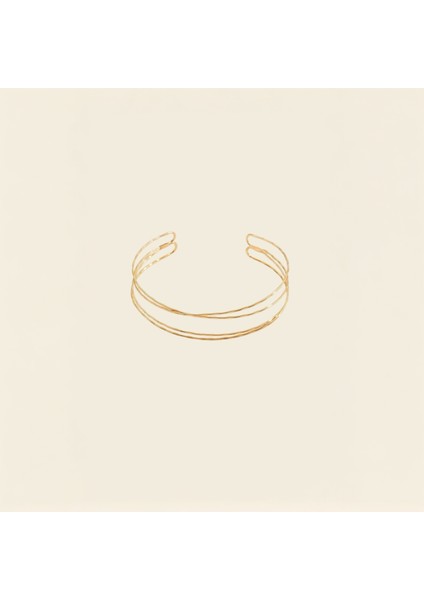 Çapraz Tel Choker Ayarlanabilir modelleri