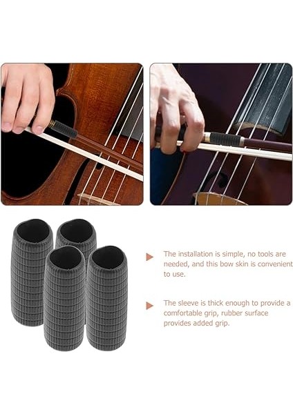 4 Adet Yay Lastik Kaplama ve Bas Için Rahat Kullanım Kolay Dayanıklı ve Güvenilir Yedek fiyatları