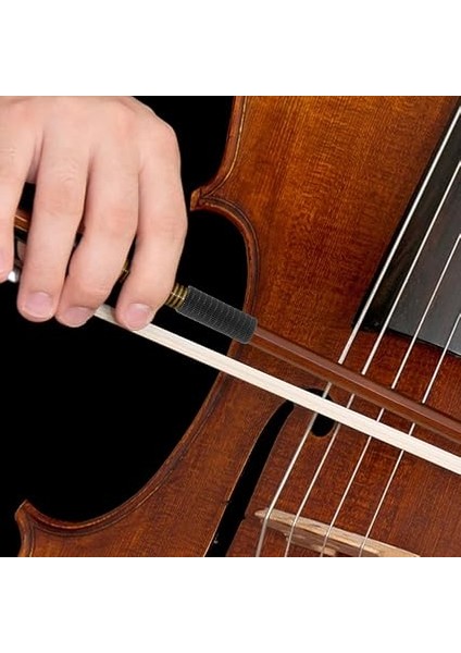 4 Adet Yay Lastik Kaplama ve Bas Için Rahat Kullanım Kolay Dayanıklı ve Güvenilir Yedek modelleri