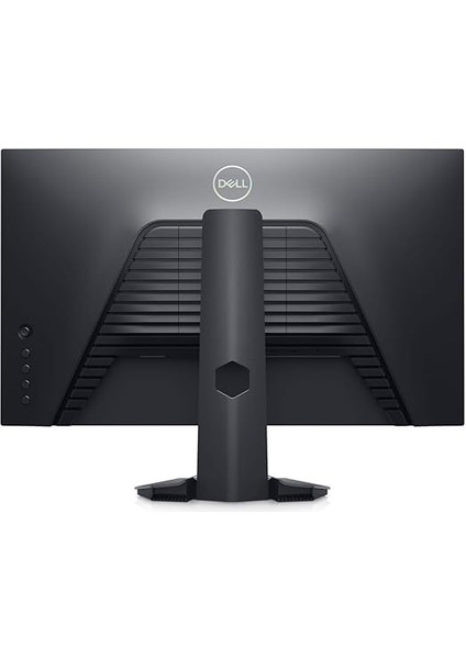 G3223Q 32 Inç 4K UHD (3840 x 2160) Oyun Monitörü, 144 Hz, Fast Ips, 1 Ms, Amd Freesync Premium Pro,%95 Dcı-P3, Hdr 600, Displayport, 2 x Hdmı, 3 x Usb, 3 Yıl Garanti, Ascent Gray fiyatları