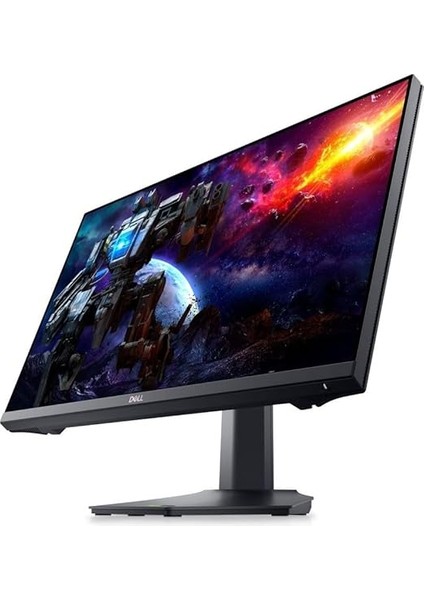 G3223Q 32 Inç 4K UHD (3840 x 2160) Oyun Monitörü, 144 Hz, Fast Ips, 1 Ms, Amd Freesync Premium Pro,%95 Dcı-P3, Hdr 600, Displayport, 2 x Hdmı, 3 x Usb, 3 Yıl Garanti, Ascent Gray fırsatları