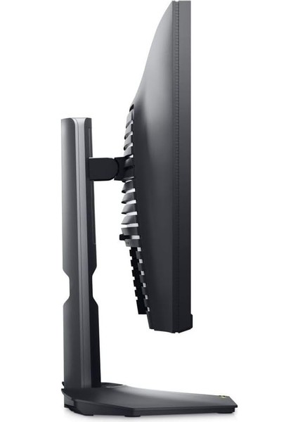 G3223Q 32 Inç 4K UHD (3840 x 2160) Oyun Monitörü, 144 Hz, Fast Ips, 1 Ms, Amd Freesync Premium Pro,%95 Dcı-P3, Hdr 600, Displayport, 2 x Hdmı, 3 x Usb, 3 Yıl Garanti, Ascent Gray indirimleri